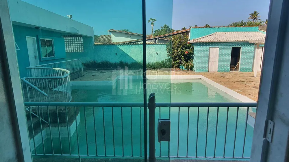 Casa, 5 quartos, 1050 m² - Foto 52