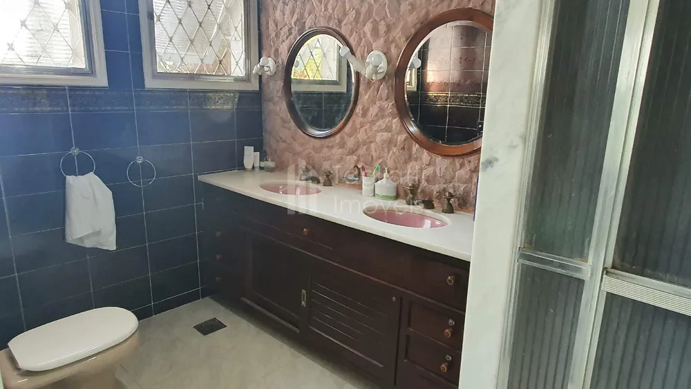 Casa, 5 quartos, 1050 m² - Foto 57