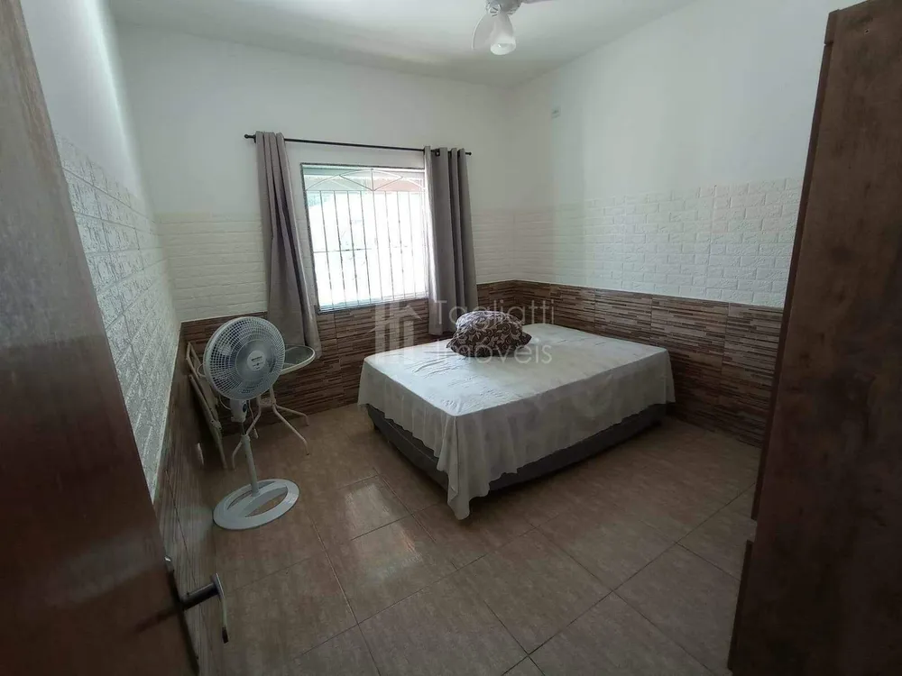 Casa, 2 quartos, 15 m² - Foto 38