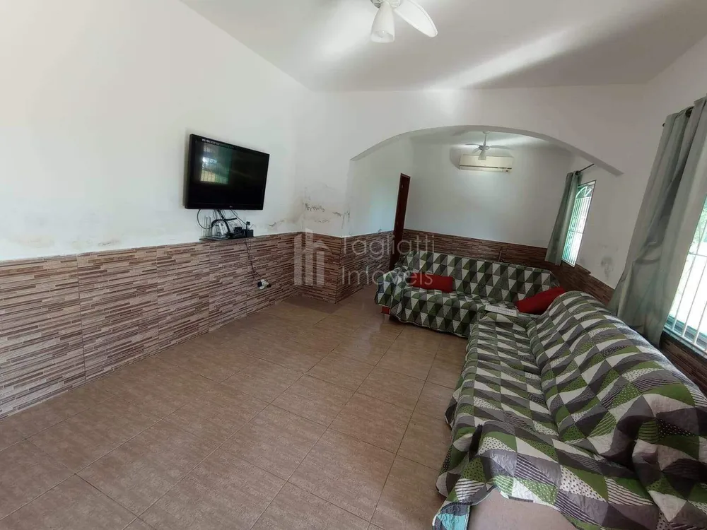 Casa, 2 quartos, 15 m² - Foto 11