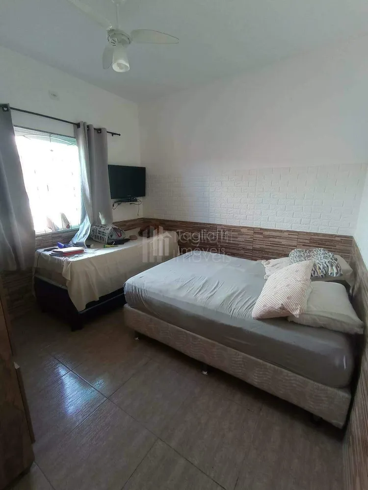 Casa, 2 quartos, 15 m² - Foto 23