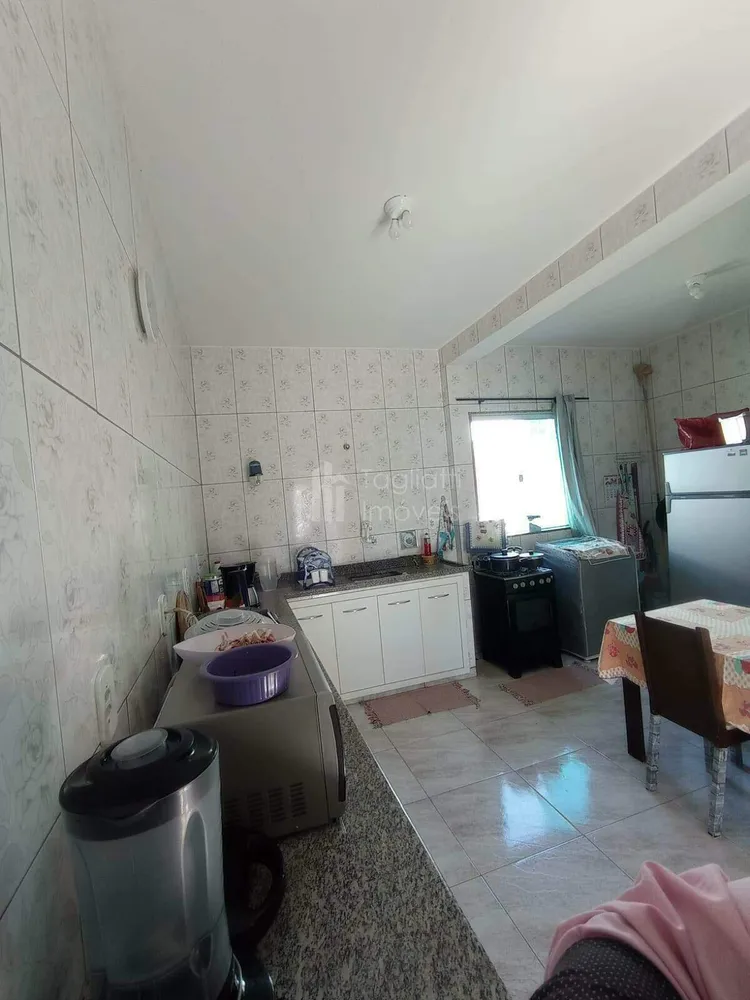 Casa, 2 quartos, 15 m² - Foto 29