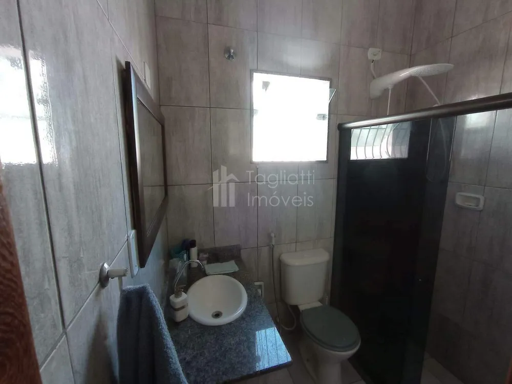 Casa, 2 quartos, 15 m² - Foto 41