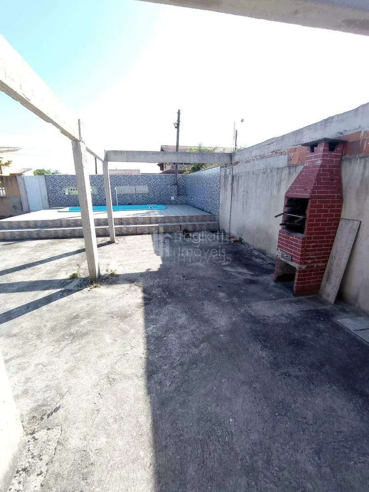 Casa, 2 quartos, 15 m² - Foto 45