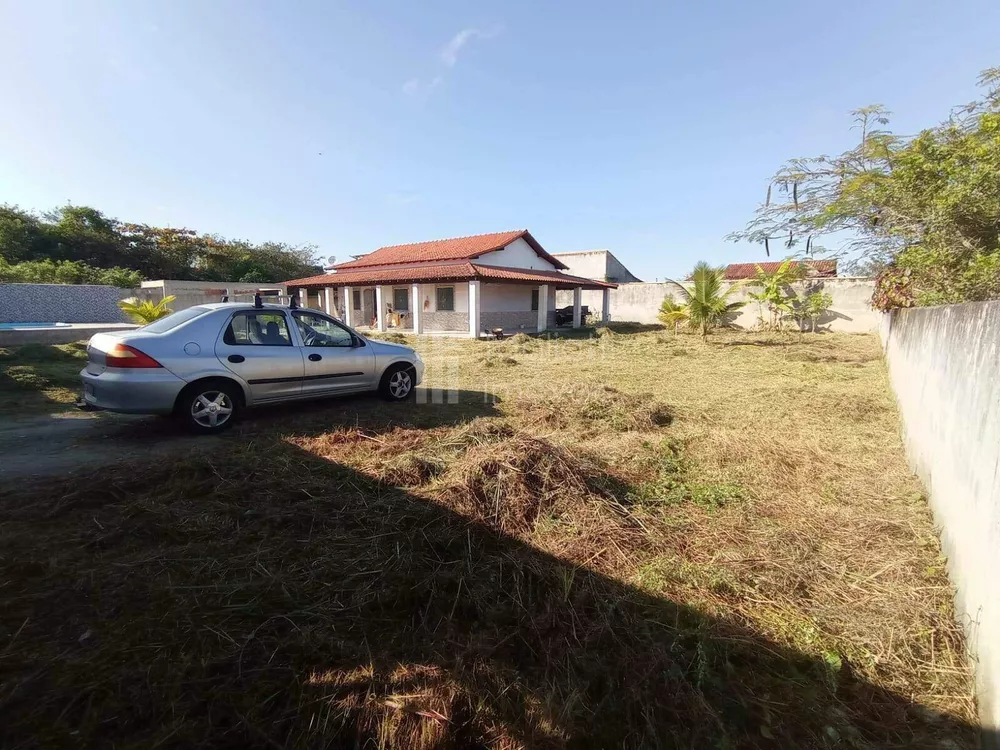 Casa, 2 quartos, 15 m² - Foto 8