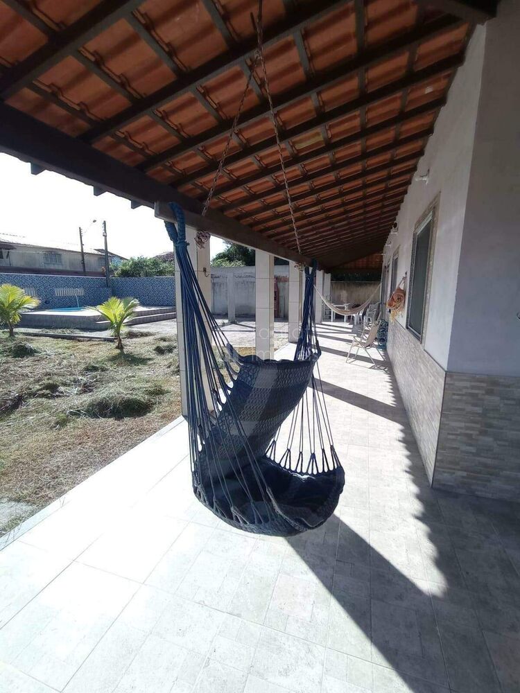 Casa à venda com 2 quartos, 15m² - Foto 2