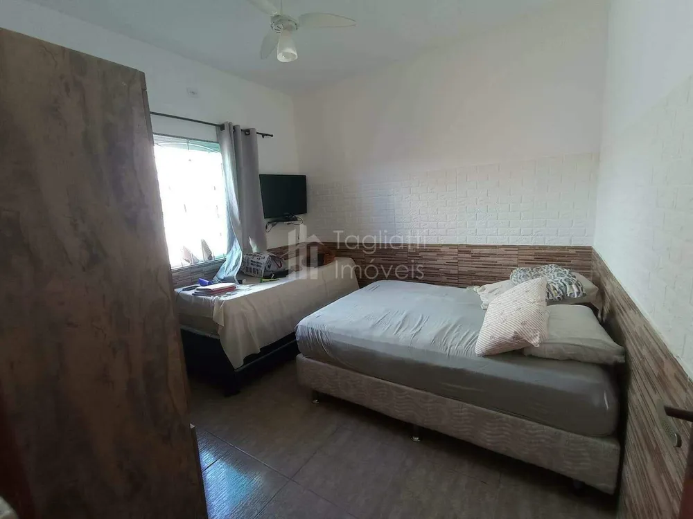 Casa, 2 quartos, 15 m² - Foto 17