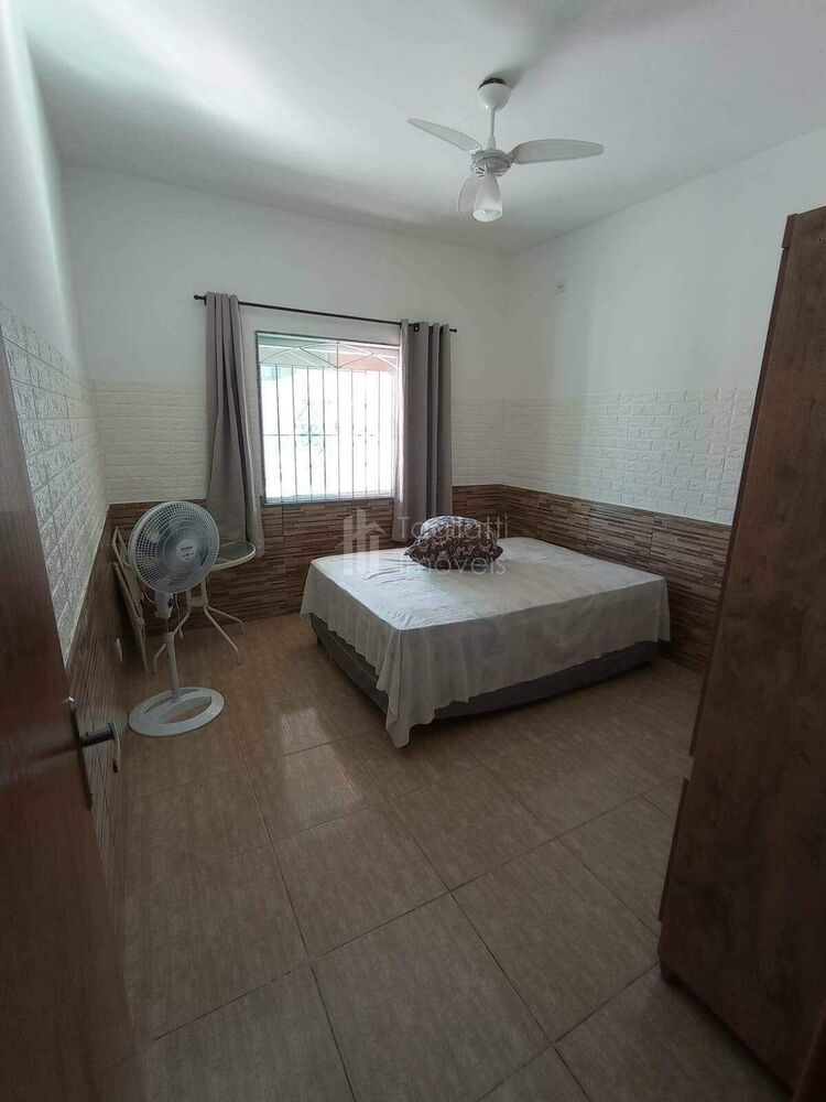 Casa à venda com 2 quartos, 15m² - Foto 11