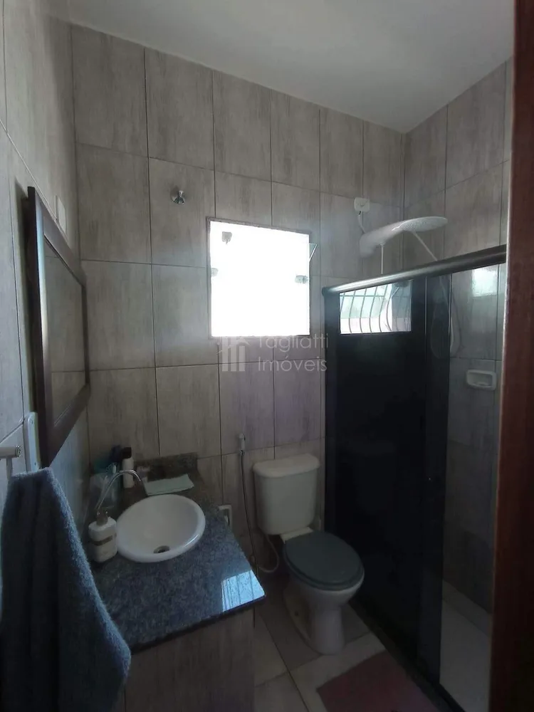 Casa, 2 quartos, 15 m² - Foto 40
