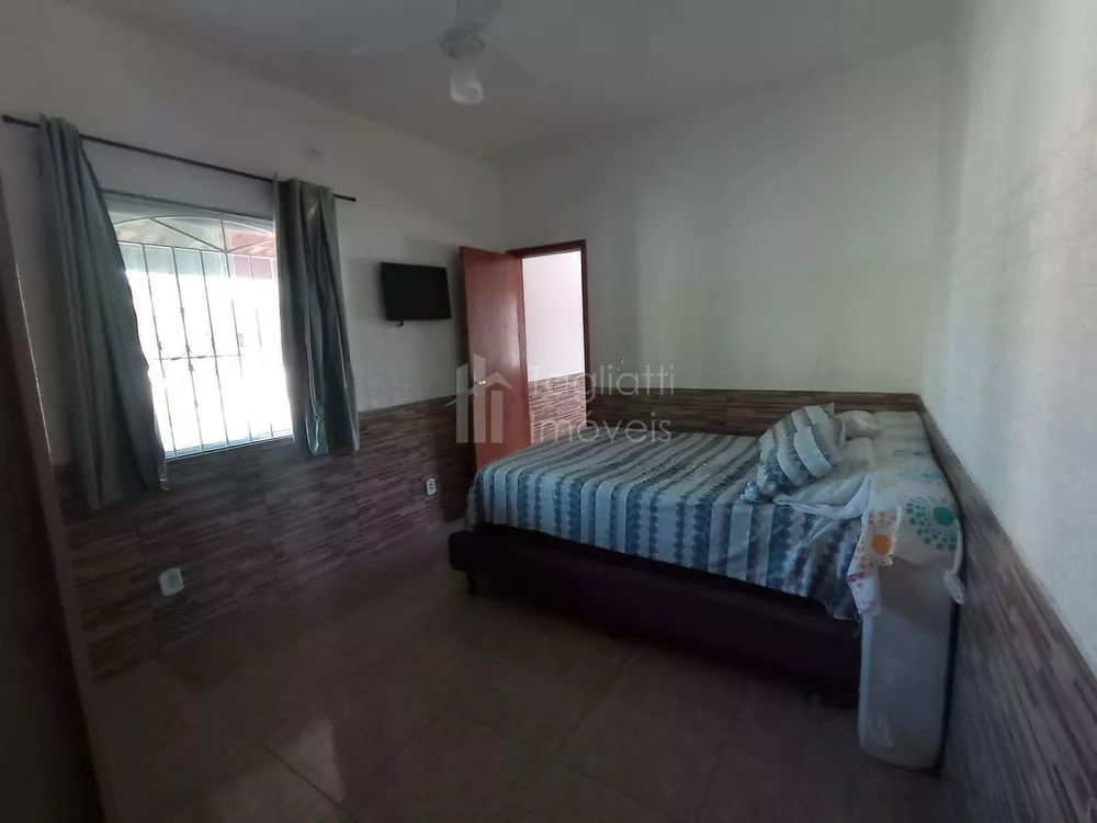 Casa, 2 quartos, 15 m² - Foto 5