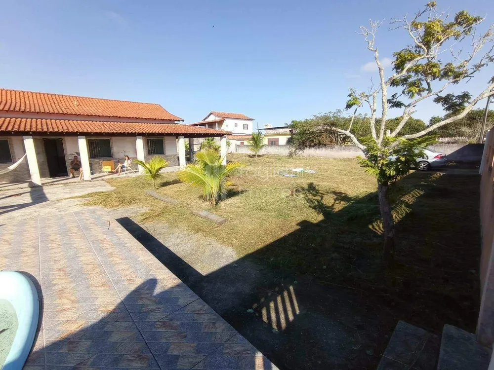 Casa, 2 quartos, 15 m² - Foto 53