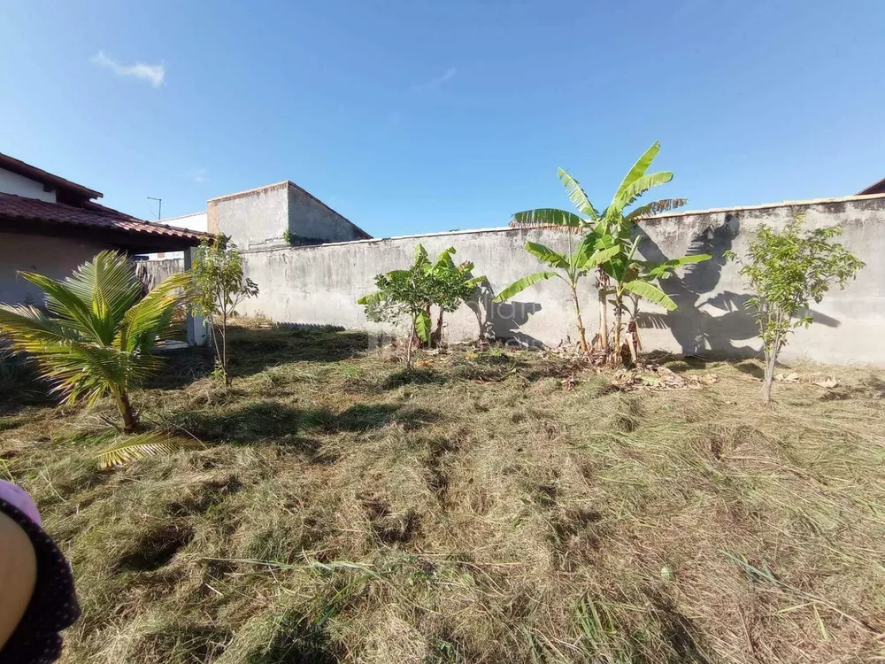 Casa, 2 quartos, 15 m² - Foto 11