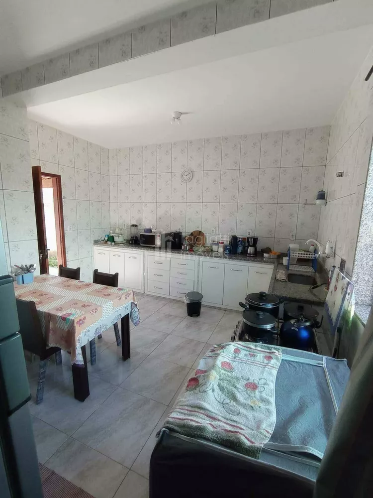 Casa, 2 quartos, 15 m² - Foto 9