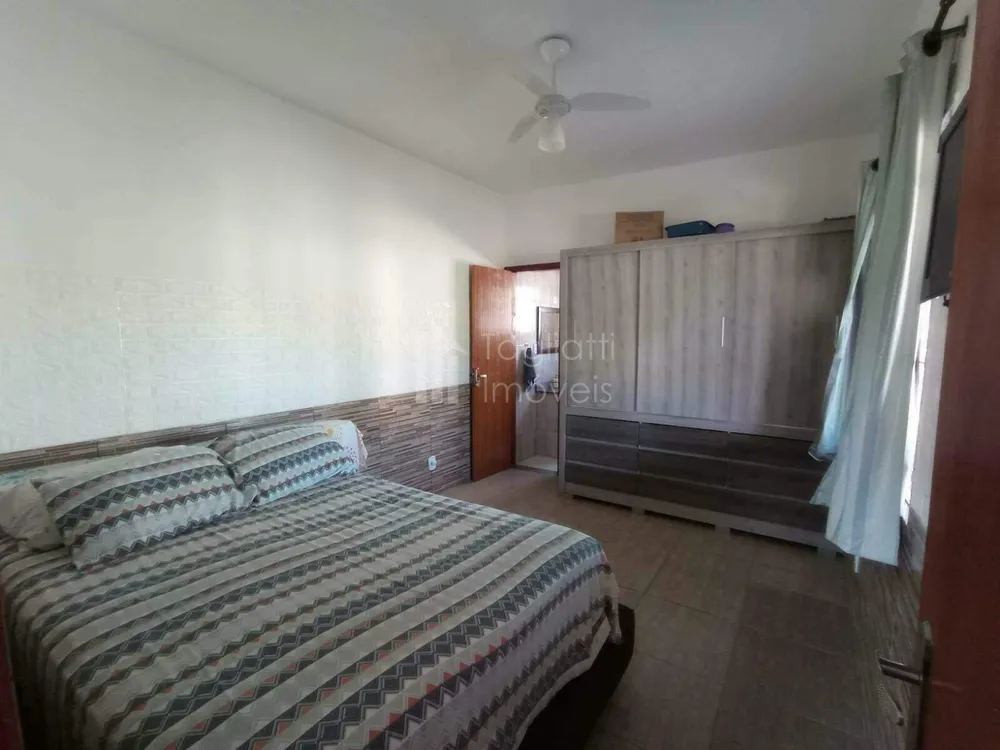 Casa, 2 quartos, 15 m² - Foto 21