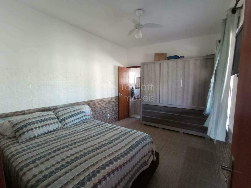 Casa à venda com 2 quartos, 15m² - Foto 7