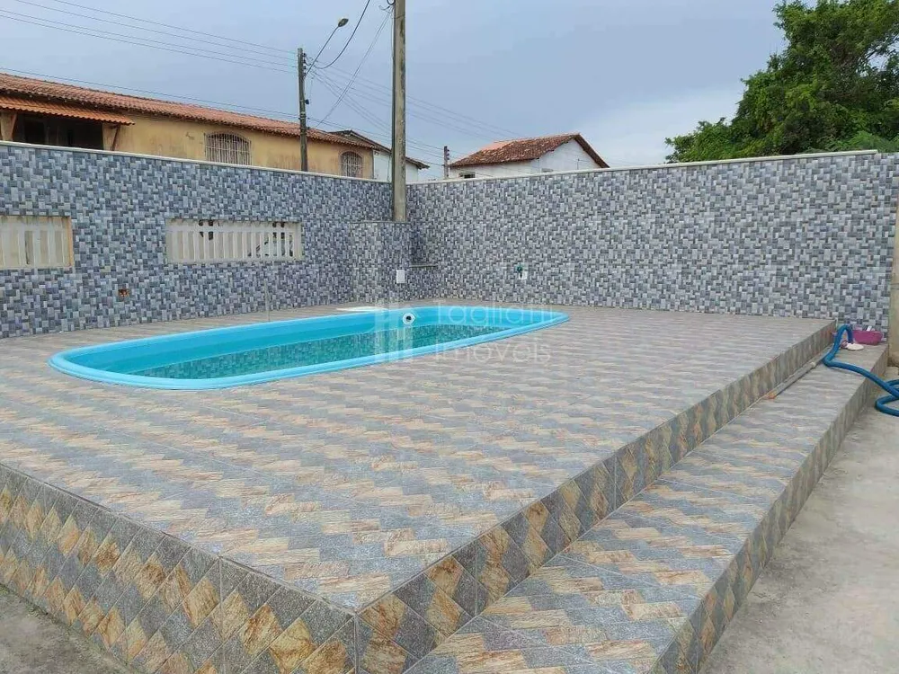Casa, 2 quartos, 15 m² - Foto 48