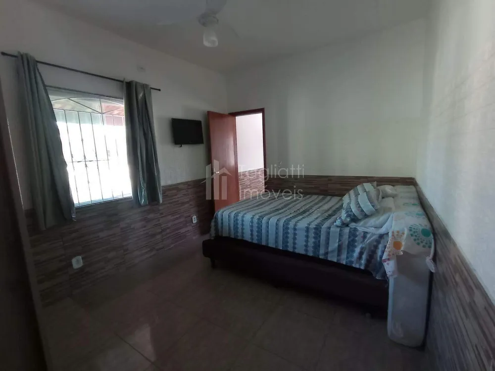 Casa, 2 quartos, 15 m² - Foto 16