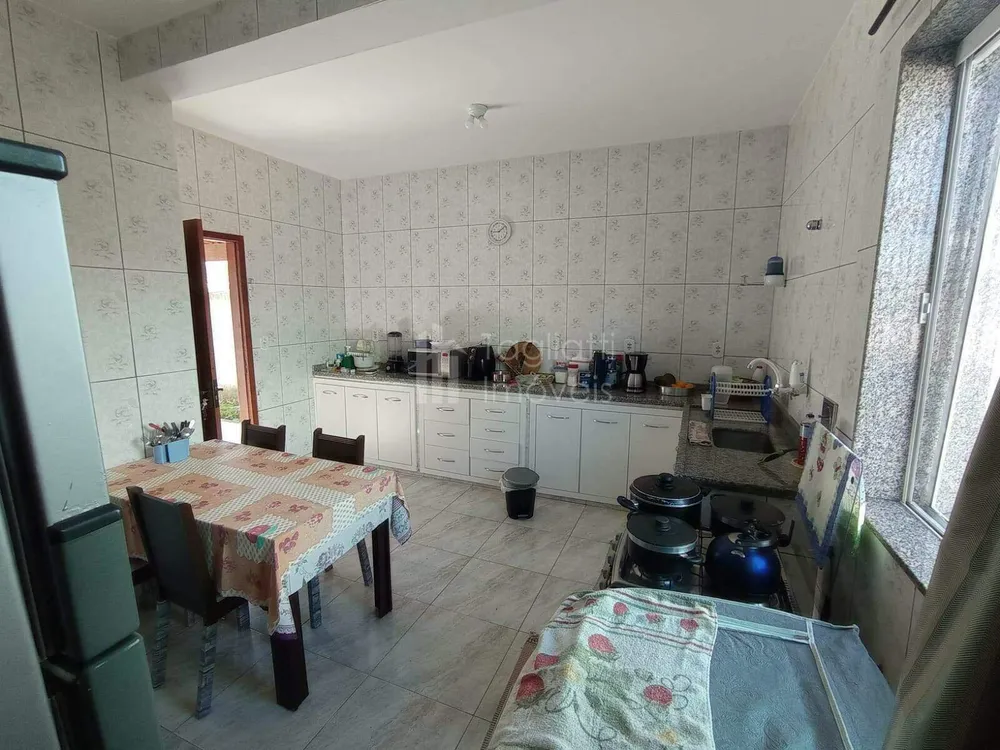 Casa, 2 quartos, 15 m² - Foto 32