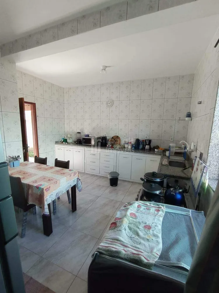 Casa, 2 quartos, 15 m² - Foto 28