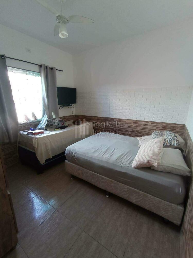 Casa à venda com 2 quartos, 15m² - Foto 8
