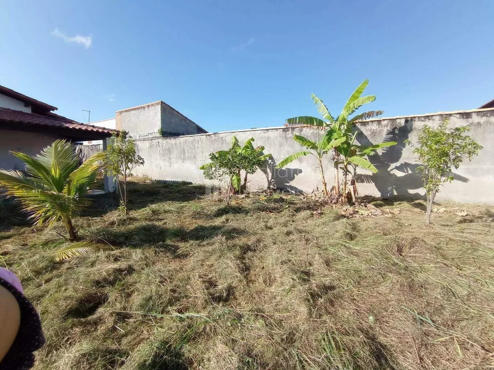 Casa, 2 quartos, 15 m² - Foto 56
