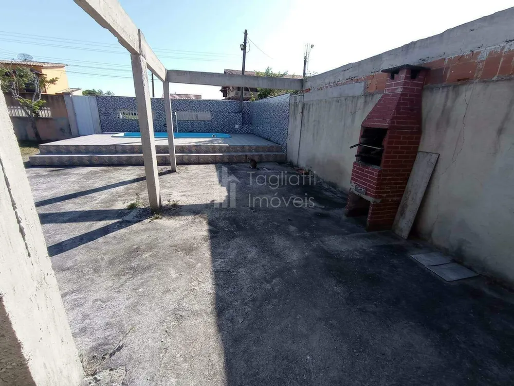 Casa, 2 quartos, 15 m² - Foto 50