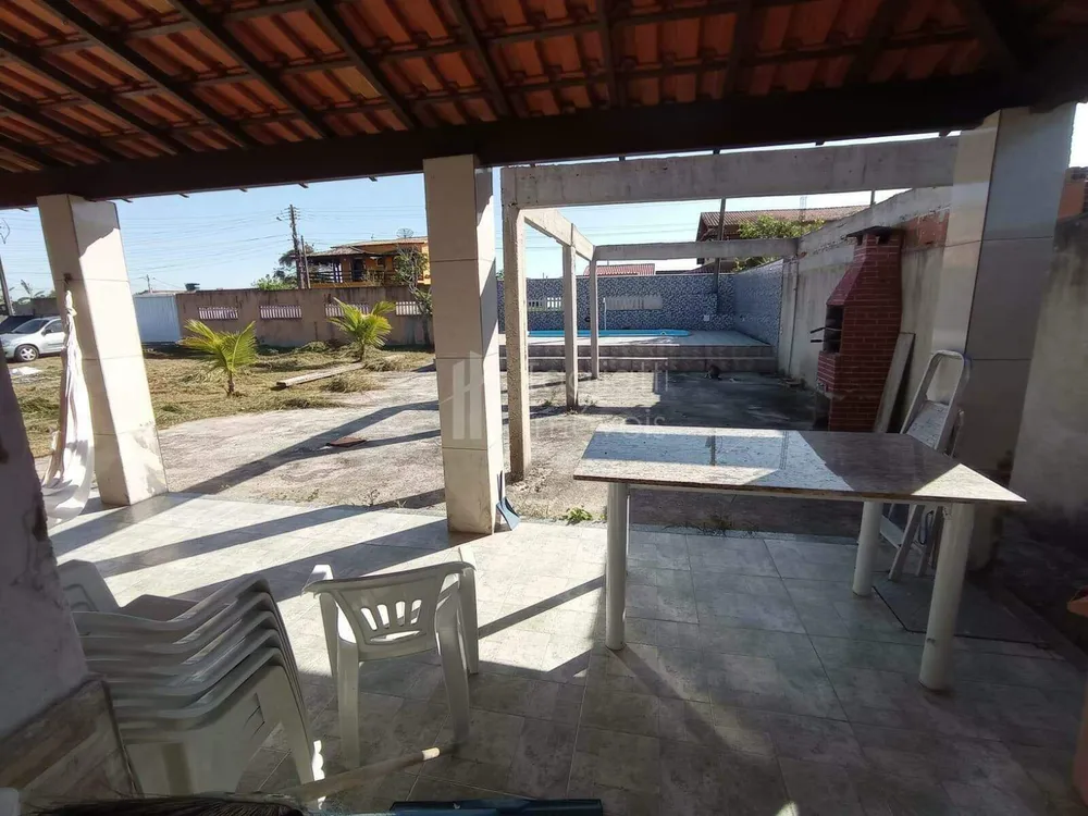 Casa, 2 quartos, 15 m² - Foto 44