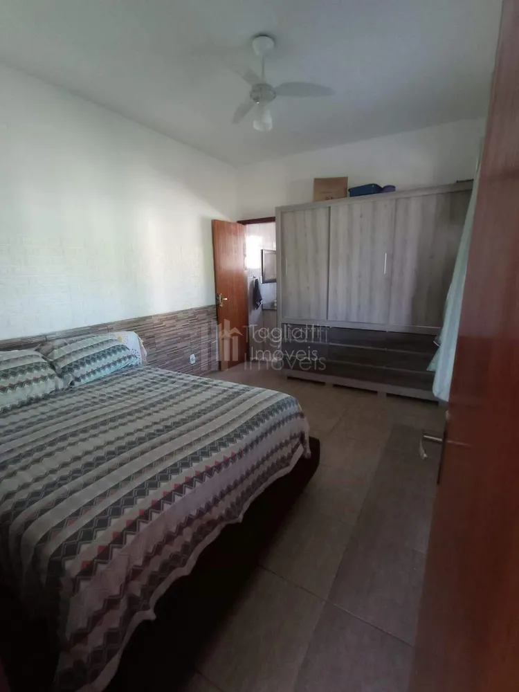 Casa, 2 quartos, 15 m² - Foto 20