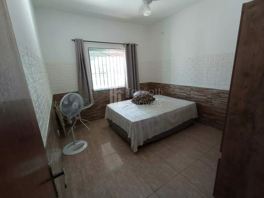 Casa, 2 quartos, 15 m² - Foto 1