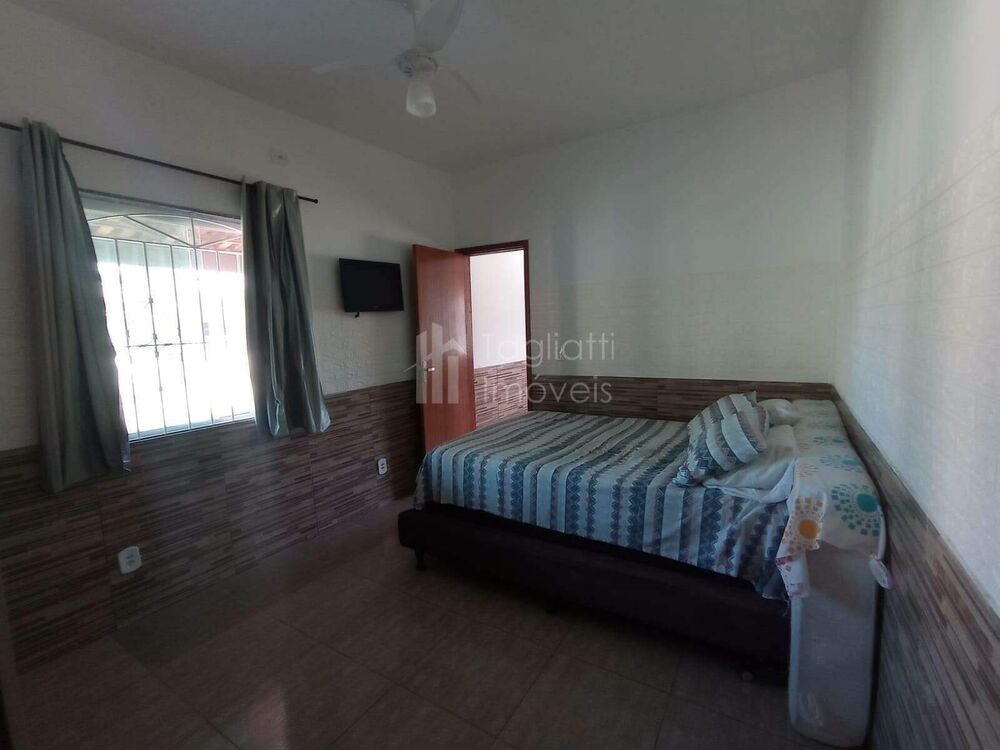 Casa à venda com 2 quartos, 15m² - Foto 9