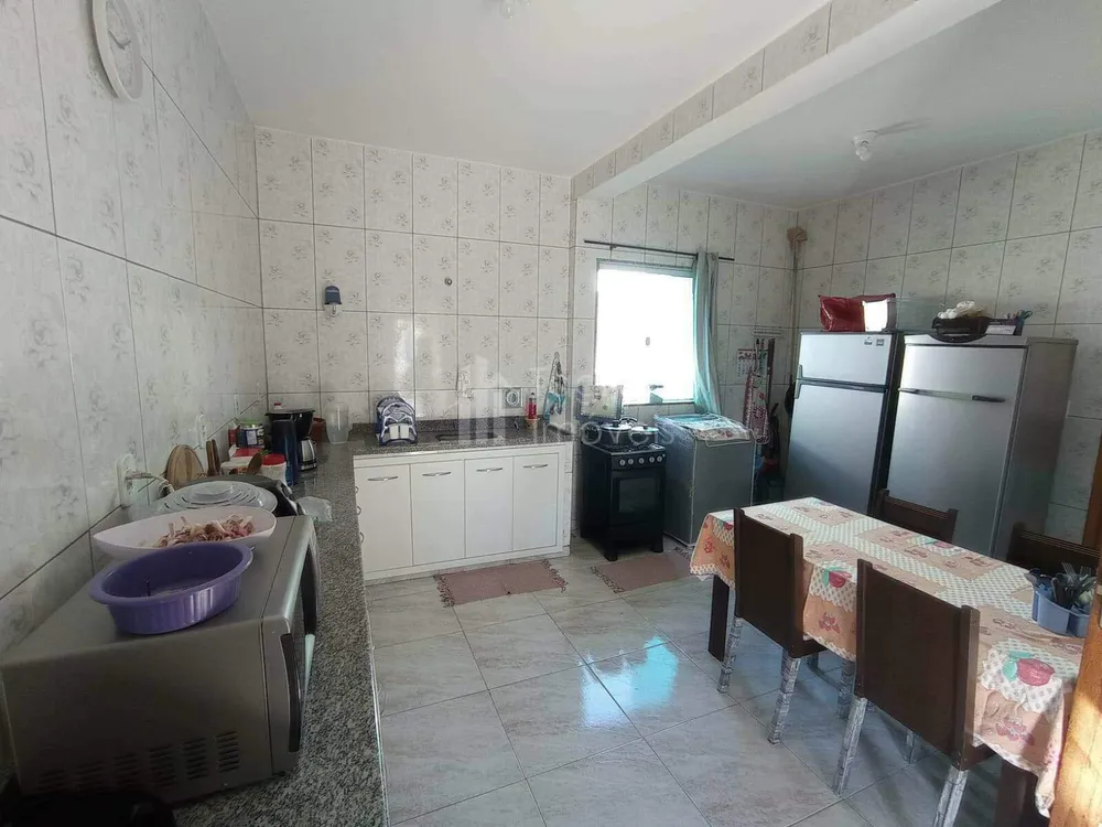 Casa, 2 quartos, 15 m² - Foto 36