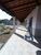 Casa, 2 quartos, 15 m² - Foto 3