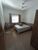 Casa, 2 quartos, 15 m² - Foto 11