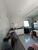 Casa, 2 quartos, 15 m² - Foto 10