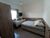 Casa, 2 quartos, 15 m² - Foto 6