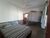 Casa, 2 quartos, 15 m² - Foto 7