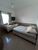 Casa, 2 quartos, 15 m² - Foto 8