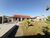 Casa, 2 quartos, 15 m² - Foto 1