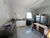 Casa, 2 quartos, 15 m² - Foto 12