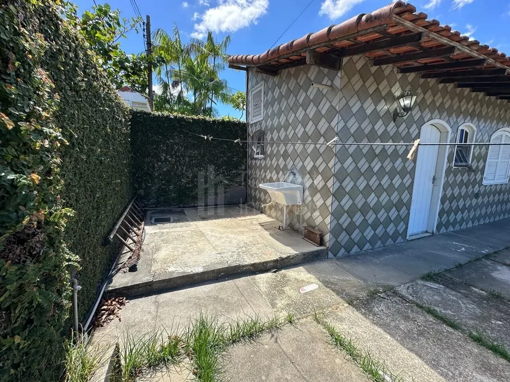 Casa, 1 quarto, 100 m² - Foto 3