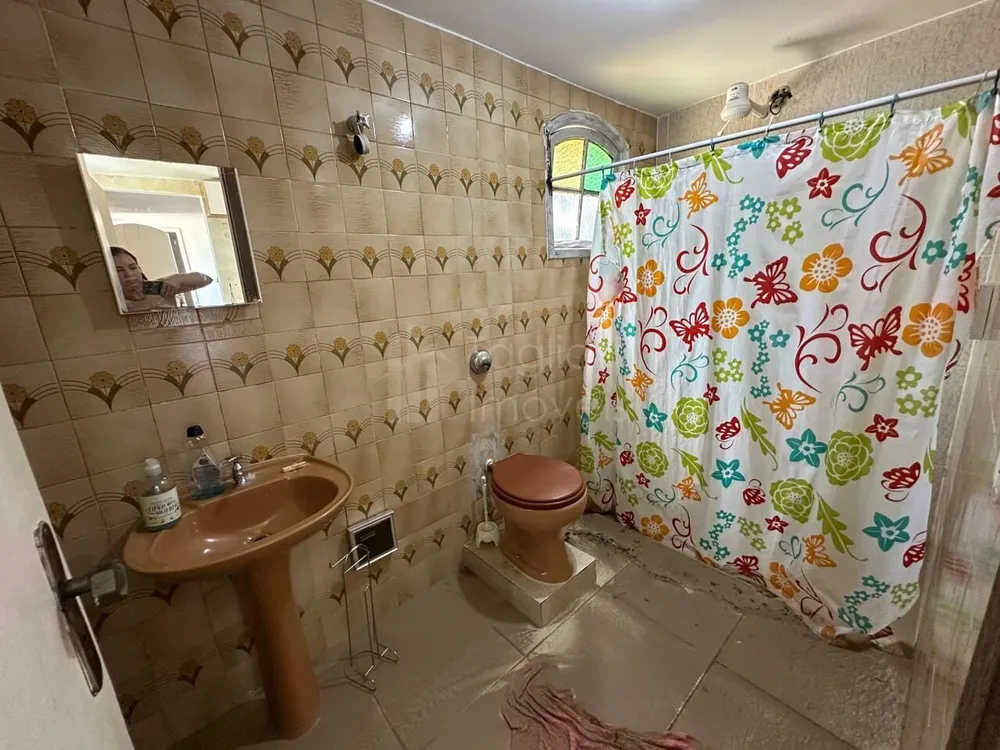 Casa, 1 quarto, 100 m² - Foto 5