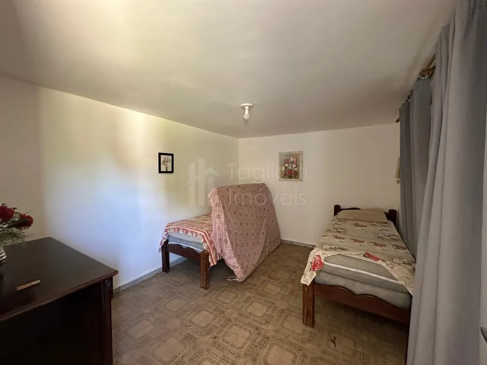 Casa, 1 quarto, 100 m² - Foto 11