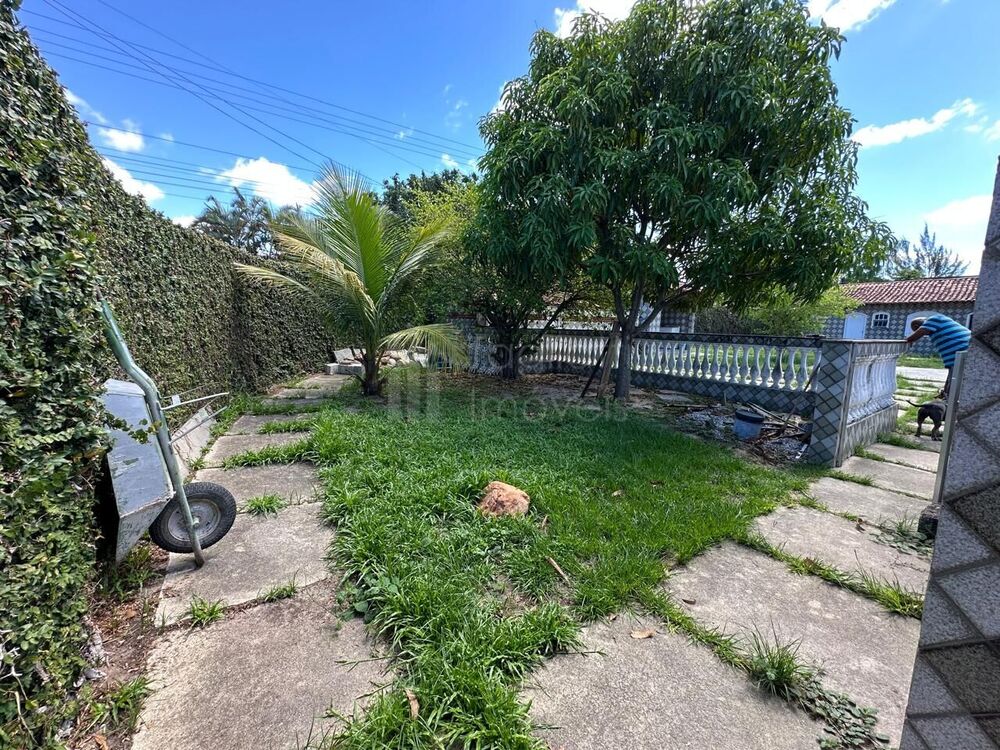 Casa, 1 quarto, 100 m² - Foto 10