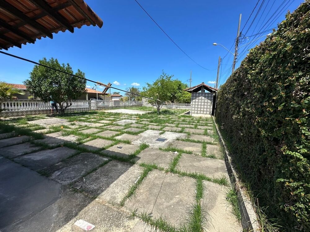 Casa, 1 quarto, 100 m² - Foto 7