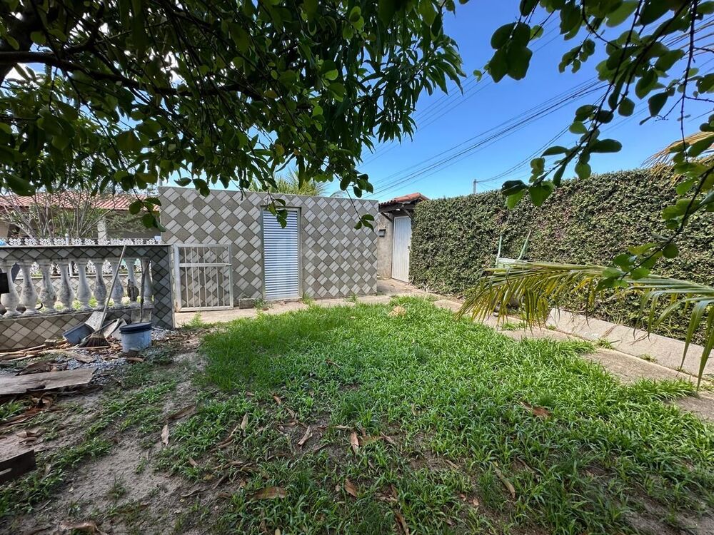 Casa, 1 quarto, 100 m² - Foto 11