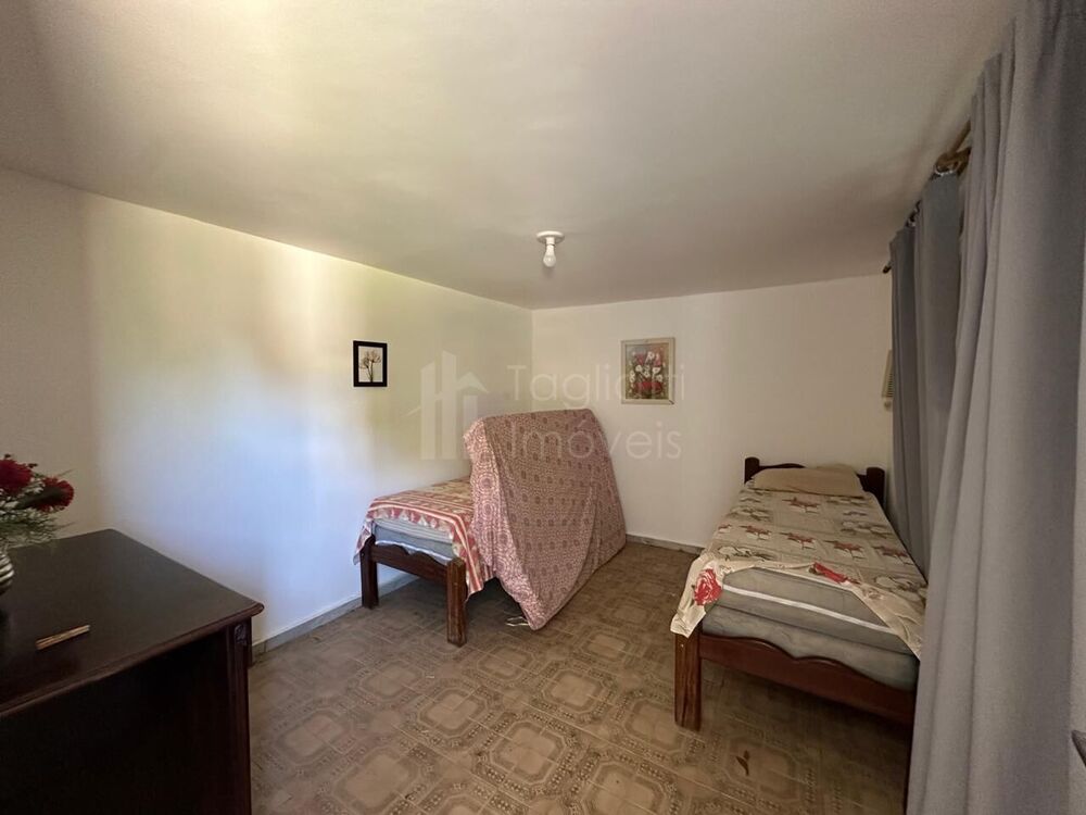 Casa, 1 quarto, 100 m² - Foto 6