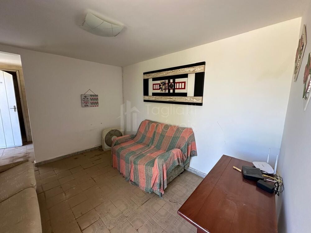 Casa, 1 quarto, 100 m² - Foto 5