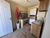 Casa, 1 quarto, 100 m² - Foto 4