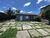 Casa, 1 quarto, 100 m² - Foto 1