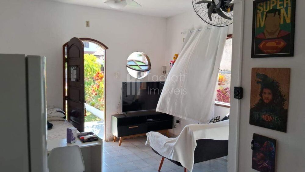 Casa à venda com 5 quartos, 472m² - Foto 6